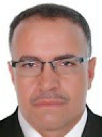 إشكالية تطور المراقبة الاختيارية لدستورية القوانين