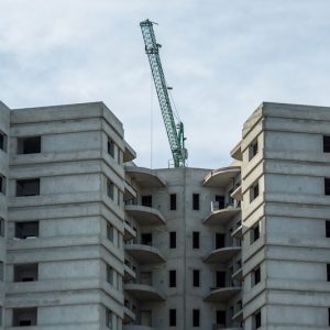 وسطاء العقار يشتكون من ركود رقم المعاملات
