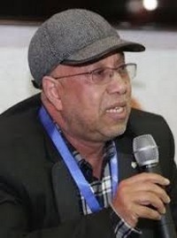 الإنترنيت و"الاستخدام السيئ"