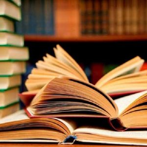 "مقاربات" تنظم احتفالية كبرى بالشعر لمدة شهر‎