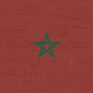 المغاربة الأحرار و"الأشرار"