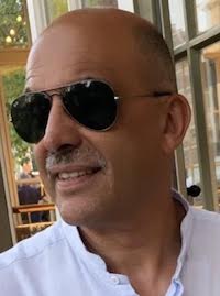 العمل التطوعي