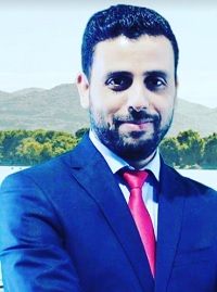 تامغربيت .. العودة إلى الذات