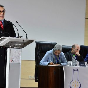 "التدليس" يرافق استقالات "البيجيدي" والانتخابات تخرق هدنة الحزب والحركة