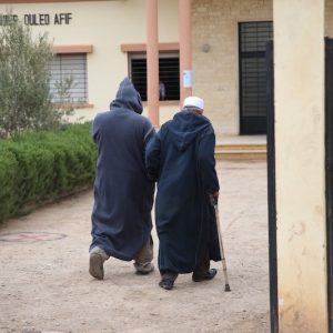 تقرير: صناديق التقاعد في المغرب تسجل عجزاً تقنياً بنحو 7,6 مليارات درهم