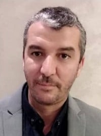 مشاهد وعبر من تاريخ المغرب المعاصر (1955-1999)