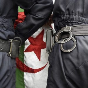 الانتهاكات الحقوقية الجزائرية تفضح ازدواجية المعايير في المنظمات الدولية