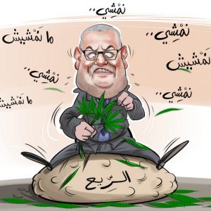 وزراء "العدالة والتنمية" يرفضون "وصاية بنكيران" على القرارات الحكومية