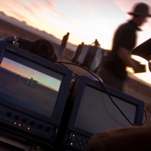مخرجون يطالبون بالعدالة في الدعم السينمائي وينتقدون "التطرف الفرنكفوني"