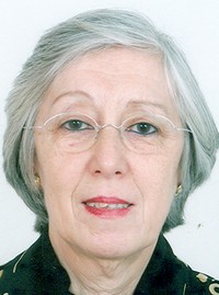برور ووفاء
