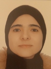 النسيب في الشعر العربي القديم
