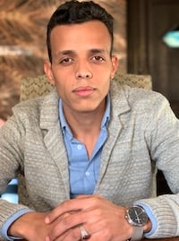 القاسم الانتخابي .. السياق والإشكالات