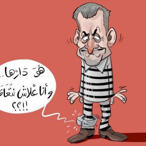 تهمة استهداف شخصيات يمينية تلاحق القضاء الفرنسي بعد إدانة ساركوزي