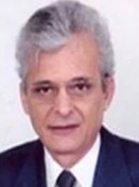قراءة في تطور مفهوم التوظيف بالتعاقد
