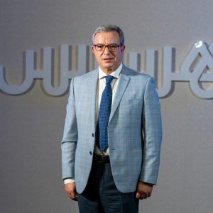 أوجار: لا يوجد "بوليس سياسي" بالمغرب .. والأمن يحترم حقوق الإنسان