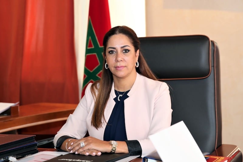 الأعمال الاجتماعية للإسكان توقف خدماتٍ وأنشطة