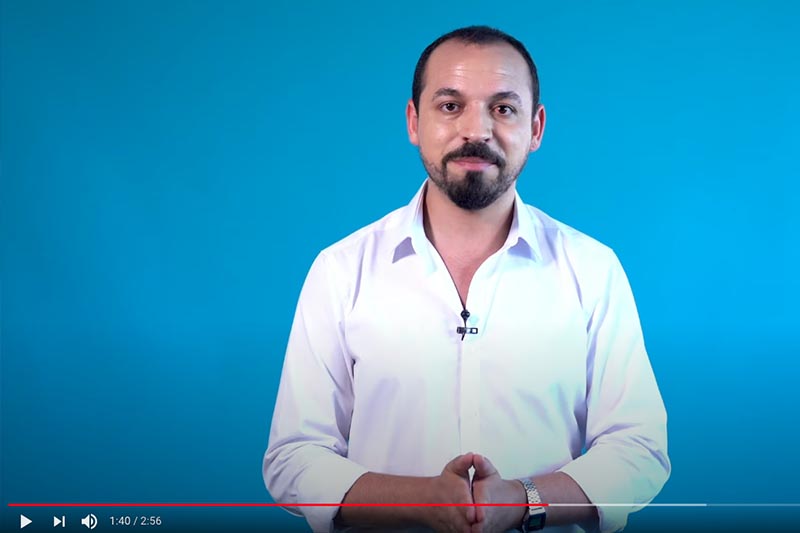 استرجاع المبالغ  المقتطعة-CMR
