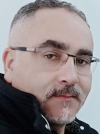 فيلم "المانضة" أو "عرسُ بوقــيّــوع"