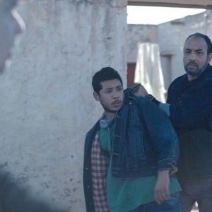 "باب البحر" .. "أمواج درامية" تفكك خيوط ظاهرة اختطاف الأطفال