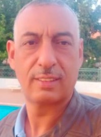 أحقا .. ترك الجمل بما حمل؟
