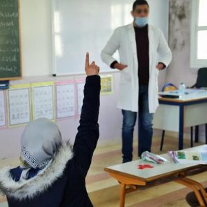غياب الاستقرار يضعف مردودية "الأساتذة أطر الأكاديميات" ويضيع مصالح التلاميذ