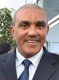 البوليساريو وورطة القضاء الإسباني