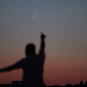 دعوة إلى التحري في ثبوت الشهور