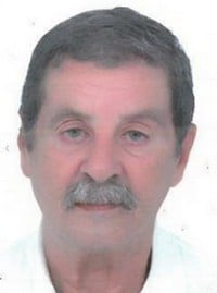صناعة الطائفية الدينية..