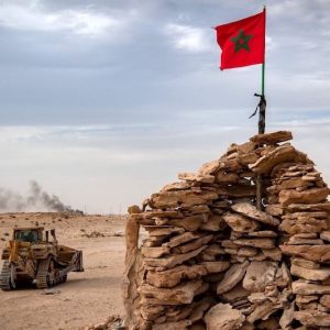 موقف دمشق من الصحراء المغربية يسائل عودة سوريا إلى الجامعة العربية