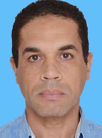 وطن يُستنزف أفق أحلام أجياله عبثا