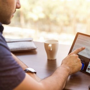 "أنتيلسيا" ترصد فرص الاستثمار في الحلول الرقمية