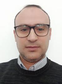 لقمة العيش!!