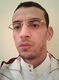 المَسْجِدُ الأَقْصَى قَضِيَّةُ أُمَّةٍ، لَا قَضِيَّة قَوْمِيَّةٍ