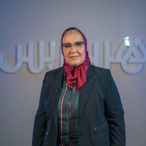 الزومي: لا معنى للتعاقد في التعليم .. و"الاستقلال" لا يستغل قفة رمضان