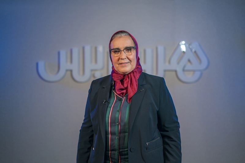 الزومي: لا معنى للتعاقد في التعليم .. و"الاستقلال" لا يستغل قفة رمضان