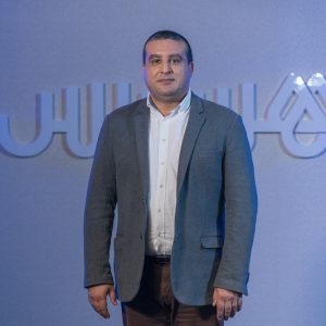 الخياري: زراعة الكيف دائما مشروعة .. والأغراض الترفيهية مرفوضة