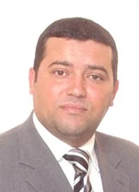هل يعيد النظام الجزائري شبح فرانكو إلى إسبانيا؟