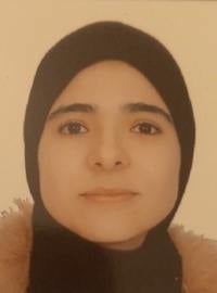 نظرة في حركة التأليف المعجمي عند العرب
