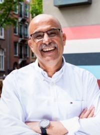 الكسال