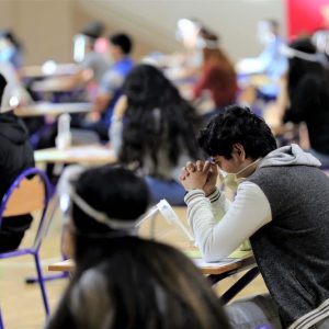 جمعيات تطالب باجتياز "باكالوريا الأحرار" في الكارة