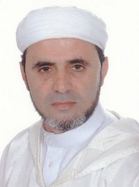 نريد صياما حقيقيا لا صيام البطن