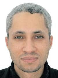 في ذكرى كارثة تشيرنوبيل