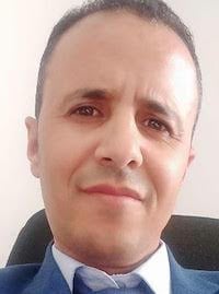 المؤسسات السجنية على عهد التامك .. من الظلمة إلى النّور