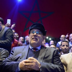 "البيجيدي" يقترب من المؤتمر الاستثنائي .. وقيادات ترجح عودة بنكيران