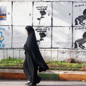 هل يتراجع "البيجيدي" في المحطات التشريعية المقبلة بعد الانتخابات المهنية؟‬