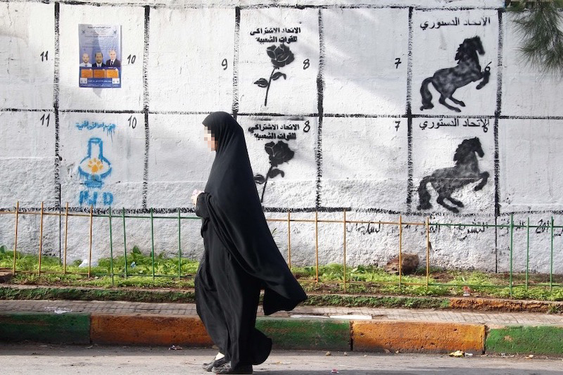 هل يتراجع "البيجيدي" في المحطات التشريعية المقبلة بعد الانتخابات المهنية؟‬