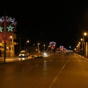 تشديد التنقل من وإلى مدينة فاس طيلة أسبوع