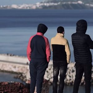 عمليات نصب تسلب مغاربة راغبين في "الهجرة القانونية" ملايين السنتيمات