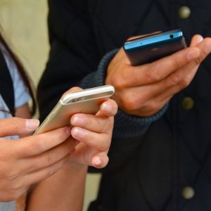 هل تسرّع "كورونا" وتيرة انطلاق خدمات الجيل الخامس للإنترنيت بالمغرب؟