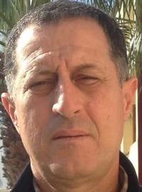 صور من الواقع